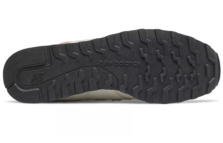 Shop 뉴발란스 393 화이트 그레이 (or) 뉴발란스393 화이트/그레이 ML393VA1