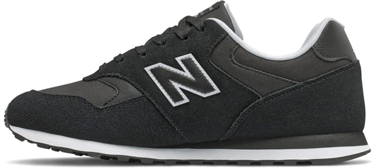 new-balance-393-black-white-ml-393-lk-1
