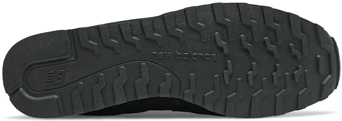 New Balance 393 Schwarz/Weiß ML393LK1 Shop New Balance 393 Schwarz/Weiß ML393LK1