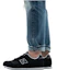 Purchase New Balance 393 Schwarz/Weiß ML393LK1