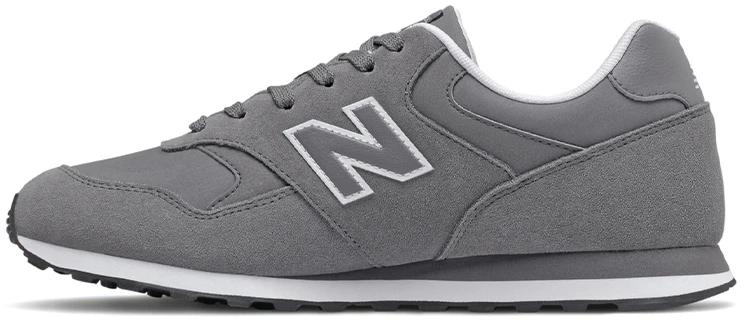 new-balance-393-grey-white-ml-393-lg-1