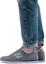 Purchase New Balance 393 Grau/Weiß ML393LG1