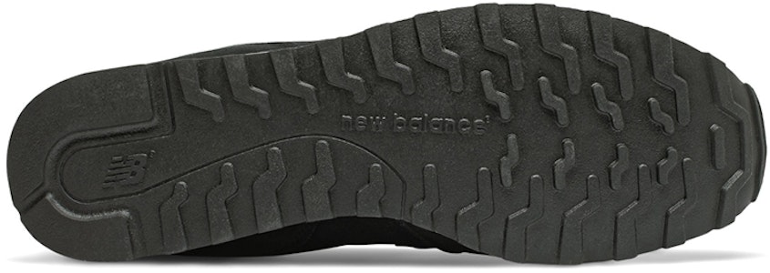 뉴발란스 393 시리즈 블랙 (New Balance 393 시리즈 블랙) ML393SM1 Shop 뉴발란스 393 시리즈 블랙 (New Balance 393 시리즈 블랙) ML393SM1