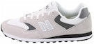 Buy New Balance 393 Siri Kelabu ML393SE1