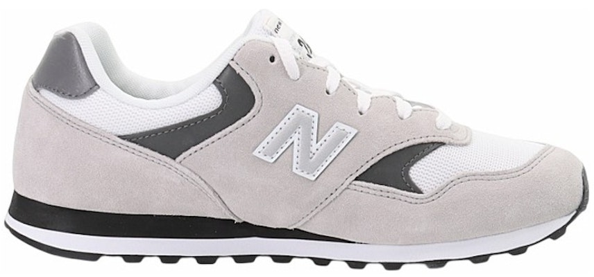 뉴발란스 393 시리즈 그레이 (New Balance 393 시리즈 그레이) ML393SE1 Order 뉴발란스 393 시리즈 그레이 (New Balance 393 시리즈 그레이) ML393SE1