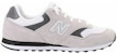 New Balance 393 Siri Kelabu ML393SE1