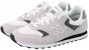 New Balance 393 Siri Kelabu ML393SE1