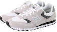Lookbook New Balance 393 Siri Kelabu ML393SE1