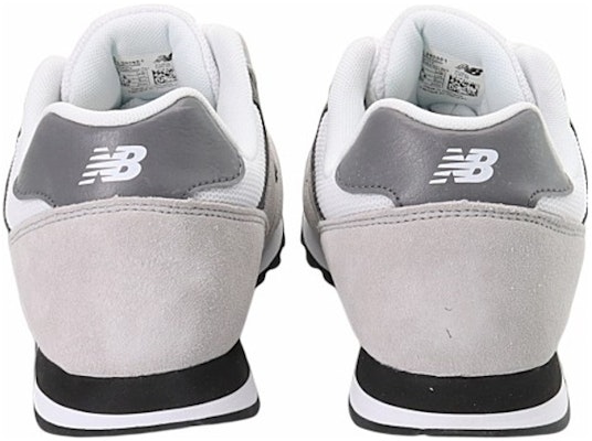 뉴발란스 393 시리즈 그레이 (New Balance 393 시리즈 그레이) ML393SE1 Shop 뉴발란스 393 시리즈 그레이 (New Balance 393 시리즈 그레이) ML393SE1