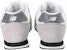 New Balance 393 Siri Kelabu ML393SE1