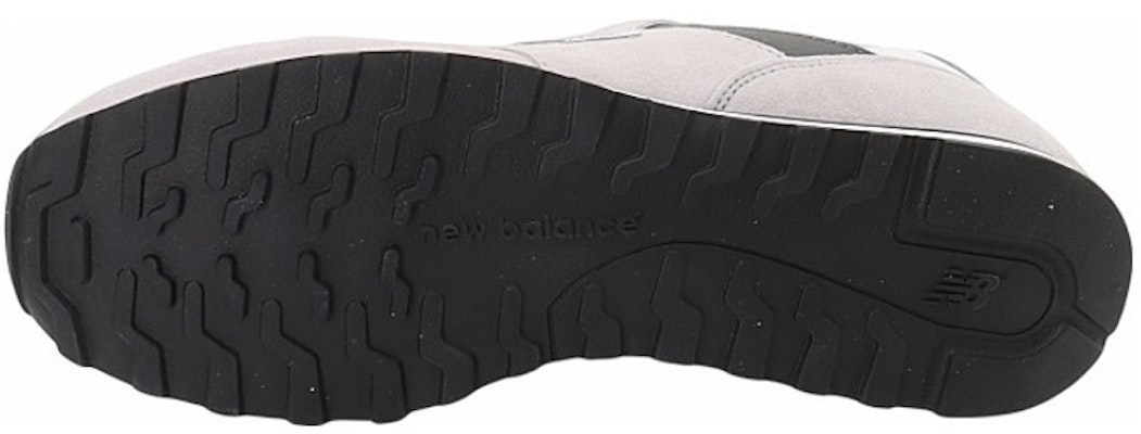 뉴발란스 393 시리즈 그레이 (New Balance 393 시리즈 그레이) ML393SE1 Purchase 뉴발란스 393 시리즈 그레이 (New Balance 393 시리즈 그레이) ML393SE1