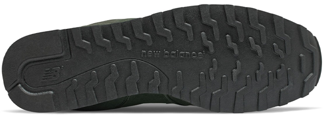 New Balance NB 393 低幫 跑步鞋 男款 橄欖綠 Shop New Balance NB 393 低幫 跑步鞋 男款 橄欖綠