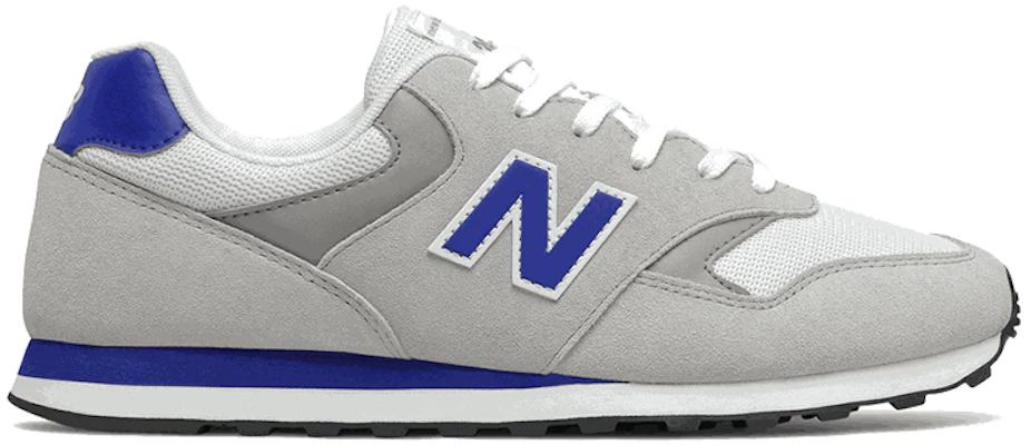 Ml393 new balance hotsell