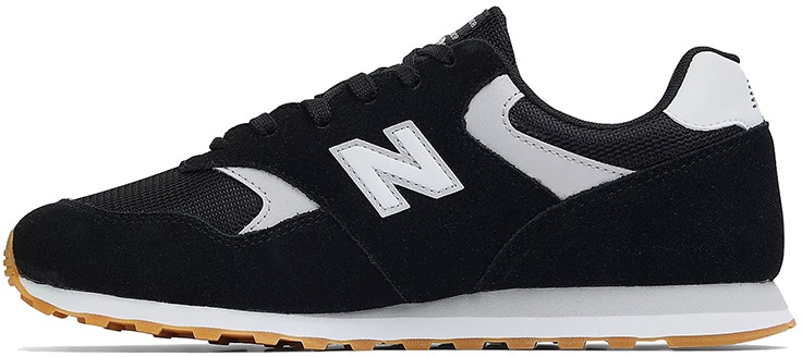 new-balance-393-black-white-ml-393-jd-2