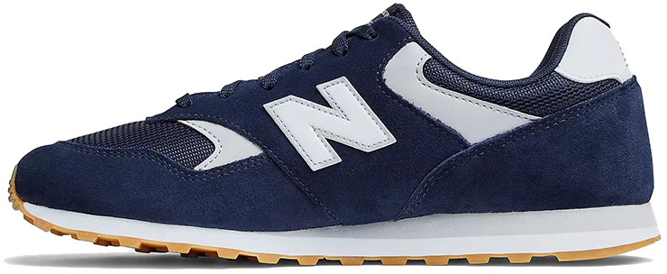 new-balance-393-low-blue-white-ml-393-jd-3