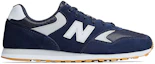 Order New Balance 393 Serie Blau/ ''Weiß'' ML393JD3