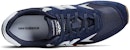 New Balance 393 Siri Biru/ 'Putih' ML393JD3