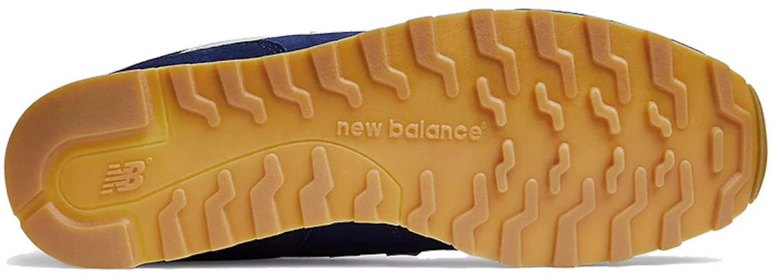 New Balance 393 Serie Blau/ ''Weiß'' ML393JD3 Shop New Balance 393 Serie Blau/ ''Weiß'' ML393JD3