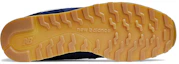 Shop New Balance 393 Serie Blau/ ''Weiß'' ML393JD3