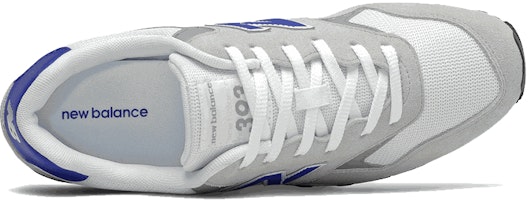 ニューバランス393 レトロローカット グレー ML393VY1 Lookbook ニューバランス393 レトロローカット グレー ML393VY1