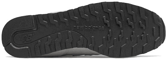 ニューバランス393 レトロローカット グレー ML393VY1 Shop ニューバランス393 レトロローカット グレー ML393VY1