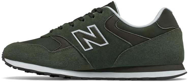 new-balance-393-low-olive-green-ml-393-lr-1
