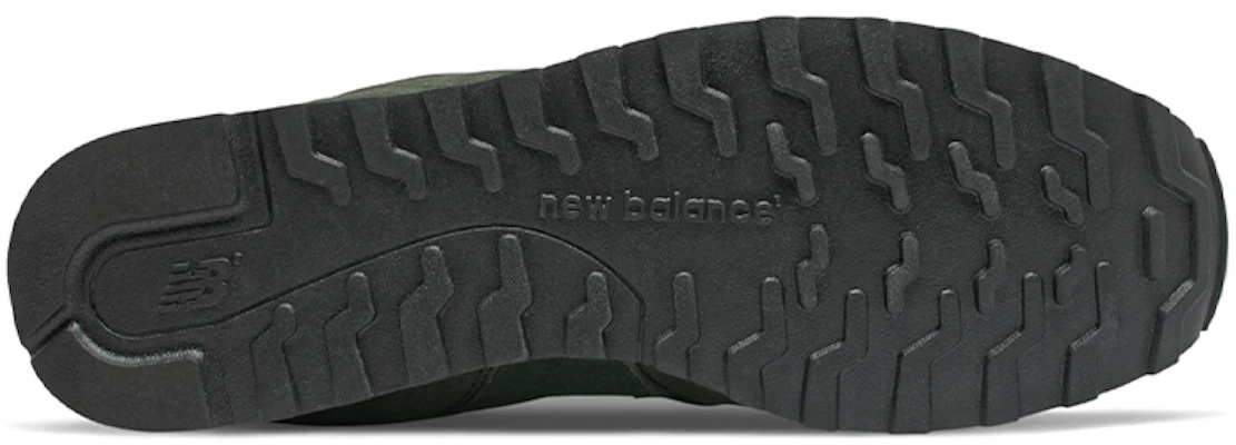 New Balance 393 Sneaker Olive Herrenschuhe ML393LR1 Shop New Balance 393 Sneaker Olive Herrenschuhe ML393LR1