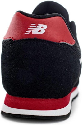New Balance 393 v1 Schuhe Rot Schwarz ML393VI1 Shop New Balance 393 v1 Schuhe Rot Schwarz ML393VI1
