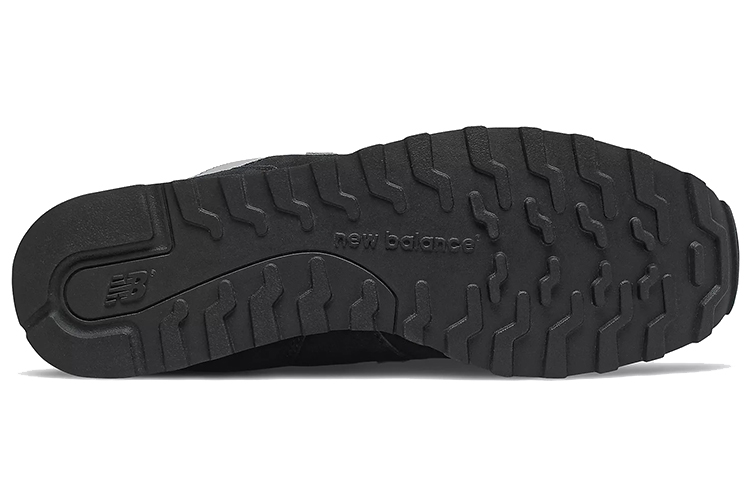 Purchase ニューバランス 393 v1 レッド/ブラック ML393VI1