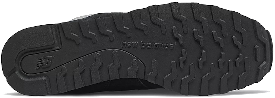 New Balance 393 v1 Shoes /Red 'Black' ML393VI1 Purchase New Balance 393 v1 Shoes /Red 'Black' ML393VI1