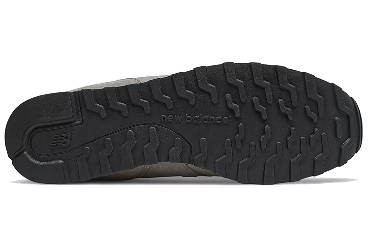 Shop ニューバランス393 v1 (レッド/グレー) ML393VT1