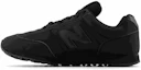 Buy New Balance 400 ''Schwarz Retro Freizeit'' GM400SA1