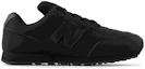 Order New Balance 400 ''Schwarz Retro Freizeit'' GM400SA1