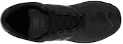 Shop New Balance 400 ''Schwarz Retro Freizeit'' GM400SA1