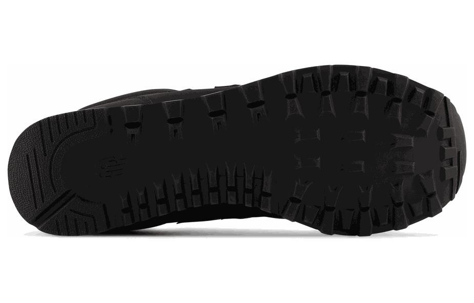 Purchase New Balance 400 ''Schwarz Retro Freizeit'' GM400SA1