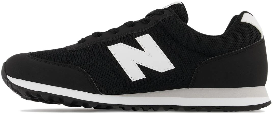new-balance-400-black-white-gm-400-co-1