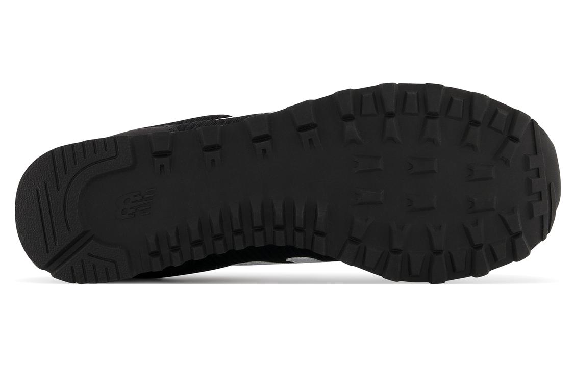 Purchase New Balance 400 ''Noir Blanc'' GM400CO1