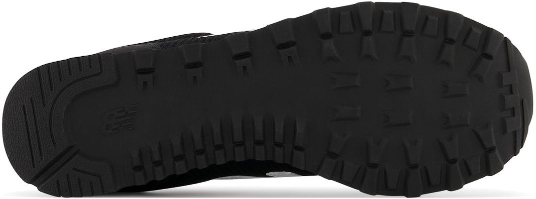 New Balance 400 'Hitam Putih' GM400CO1 Purchase New Balance 400 'Hitam Putih' GM400CO1