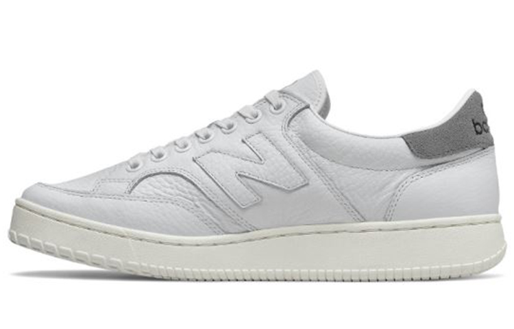 New Balance 400 'Premium Leather' CT400PLA