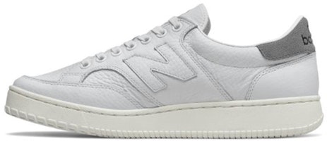 New Balance 400 'Premium Leather' CT400PLA