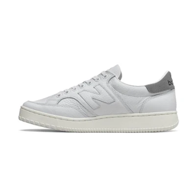 NB 400 'PRM Leather'