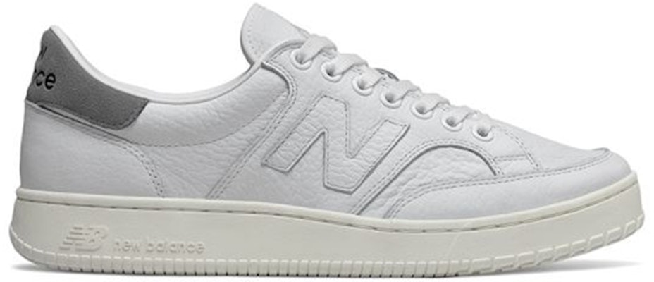 New Balance 400 'Premium Leather' CT400PLA Order New Balance 400 'Premium Leather' CT400PLA