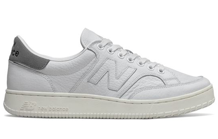 Order 뉴발란스 400 '프리미엄 가죽' CT400PLA CT400PLA