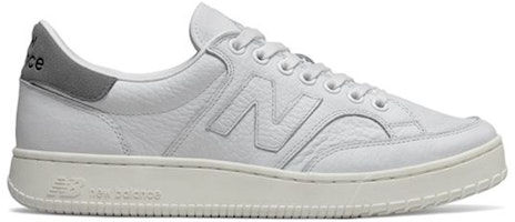 뉴발란스 400 '프리미엄 가죽' CT400PLA CT400PLA Order 뉴발란스 400 '프리미엄 가죽' CT400PLA CT400PLA