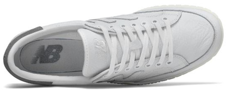 뉴발란스 400 '프리미엄 가죽' CT400PLA CT400PLA Lookbook 뉴발란스 400 '프리미엄 가죽' CT400PLA CT400PLA