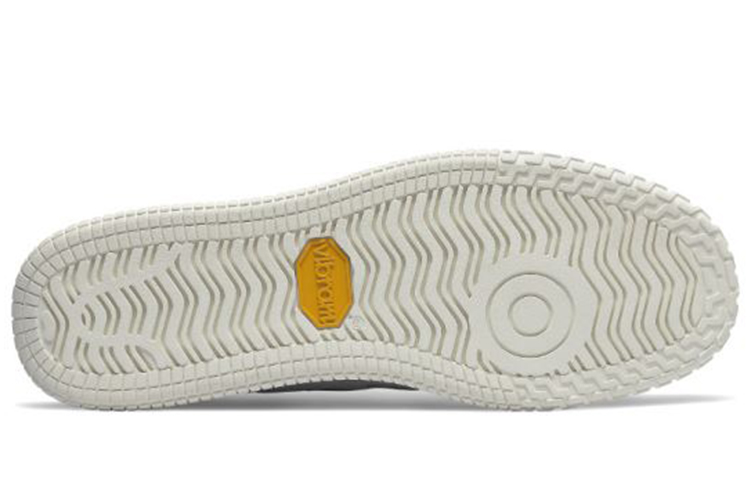 Shop 뉴발란스 400 '프리미엄 가죽' CT400PLA CT400PLA