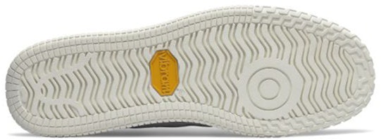 뉴발란스 400 '프리미엄 가죽' CT400PLA CT400PLA Shop 뉴발란스 400 '프리미엄 가죽' CT400PLA CT400PLA