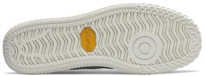 뉴발란스 400 '프리미엄 가죽' CT400PLA CT400PLA Shop 뉴발란스 400 '프리미엄 가죽' CT400PLA CT400PLA