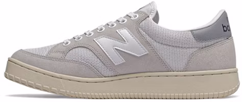 New Balance 400 'White' CT400NDA New Balance 400 'White' CT400NDA