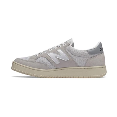 NB 400 'White'